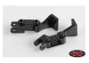 RC4WD Teraflex Revolver Z-Box for Trail Finder - F-350 - Hilux - Tundra