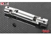 RC4WD Punisher Shaft II (80mm-100mm - 3.15 -3.93 ) 5mm hole RC TF2 SWB