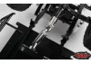 RC4WD Punisher Shaft II (80mm-100mm - 3.15 -3.93 ) 5mm hole RC TF2 SWB