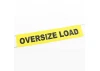 RC4WD Oversize Load Flag w/Ropes