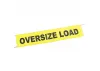 RC4WD Oversize Load Flag w/Ropes