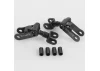 RC4WD Teraflex Revolver Shackle