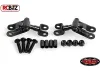 RC4WD Teraflex Revolver Shackle