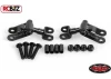RC4WD Teraflex Revolver Shackle