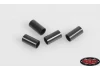 RC4WD Teraflex Revolver Shackle