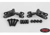 RC4WD Teraflex Revolver Shackle