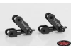 RC4WD Teraflex Revolver Shackle