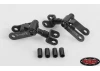 RC4WD Teraflex Revolver Shackle