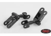 RC4WD Teraflex Revolver Shackle