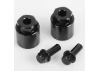 RC4WD Rear Wheel Adapters for 1:10 Axial Yeti