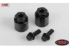RC4WD Rear Wheel Adapters for 1:10 Axial Yeti