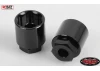 RC4WD Rear Wheel Adapters for 1:10 Axial Yeti