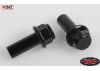 RC4WD Rear Wheel Adapters for 1:10 Axial Yeti