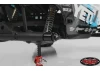 RC4WD Rear Wheel Adapters for 1:10 Axial Yeti