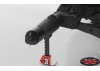RC4WD Rear Wheel Adapters for 1:10 Axial Yeti