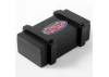 RC4WD 1:10 Wooden Shipping Case