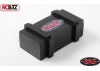 RC4WD 1:10 Wooden Shipping Case