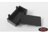 RC4WD 1:10 Wooden Shipping Case