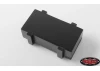 RC4WD 1:10 Wooden Shipping Case