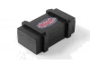 RC4WD 1:10 Wooden Shipping Case