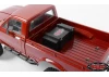 RC4WD 1:10 Wooden Shipping Case