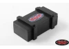 RC4WD 1:10 Wooden Shipping Case