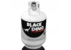 RC4WD Black Dino 1:10 Aluminium Propane Tank