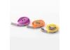 RC4WD ARB Winch Strap Set