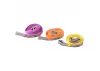 RC4WD ARB Winch Strap Set