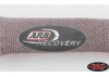 RC4WD ARB Winch Strap Set