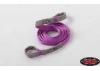 RC4WD ARB Winch Strap Set