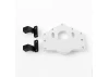 RC4WD Motor Mount for R4 Transmission