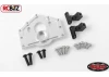 RC4WD Motor Mount for R4 Transmission