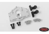 RC4WD Motor Mount for R4 Transmission