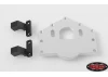 RC4WD Motor Mount for R4 Transmission
