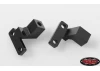 RC4WD Motor Mount for R4 Transmission