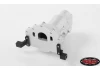 RC4WD Motor Mount for R4 Transmission