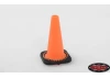 RC4WD 1:10 Traffic Cones