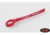 RC4WD Warn Winch Pull Tags