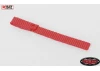 RC4WD Warn Winch Pull Tags