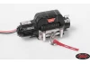 RC4WD Warn Winch Pull Tags