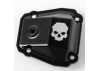 RC4WD Ballistic Fabrications Diff Cover for Vaterra Ascender