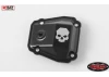 RC4WD Ballistic Fabrications Diff Cover for Vaterra Ascender