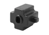 Heavy Duty Differential Locker RC4WD