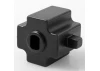 Heavy Duty Differential Locker RC4WD