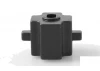 Heavy Duty Differential Locker RC4WD