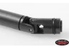 RC4WD Punisher Shafts 1:18 (42mm - 50mm / 1.57 - 1.96 ) 3mm Hole