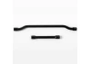 RC4WD K44 Cast Steering Link Set