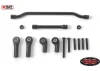 RC4WD K44 Cast Steering Link Set