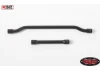 RC4WD K44 Cast Steering Link Set